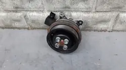 Pompe à eau de refroidissement OE 03C121004J