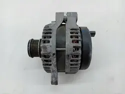 Vaihtovirtageneraattori Fiat Ducato IV 2.2 D