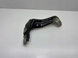 OEM 89A821135 Fram vänster stänkskärmsfäste Audi Q2 E-Tron