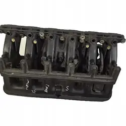 Inlaatspruitstuk BMW 3 (E46) 1438140 Benzine 2000