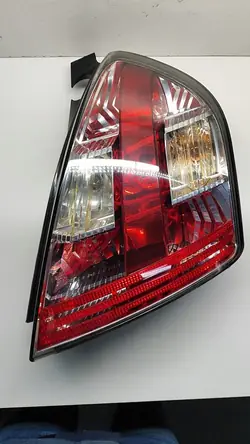 Lámpara Trasera Derecha 46823705 Fiat Stilo 01-07