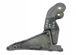 9403171601 Mercedes-Benz Kabinenstütze, Vorne Links