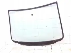 Pare-brise Ford Scorpio 1995 OEM AS1 - Occasion