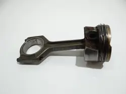 Begagnad Kolvstake OEM 7624616 för BMW X1