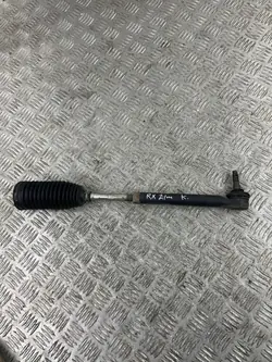 ESP22359 Rattlänk Vänster Lexus RX 450H 2021