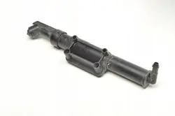 Volvo XC60 I Strålkastartvättpump OEM 31416219 Höger
