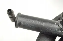 Bomba Lavafaros Volvo XC60 I OEM 31416219 Derecha