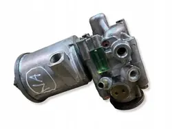Mercedes Servopumpe OEM A2014602380