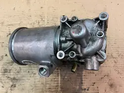 Pompe de direction Mercedes OEM A2014602380
