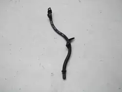 Öljymittatikku OEM 03L103634M Audi A4 B8 A5 8T Q5