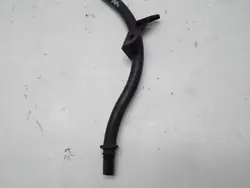 Vareta de óleo OEM 03L103634M para Audi A4 B8 A5 8T Q5