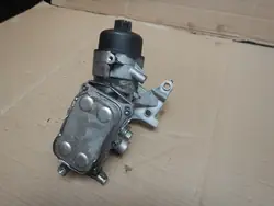 Öljynsuodinkotelo OEM 55236756 1.4L Moottorille