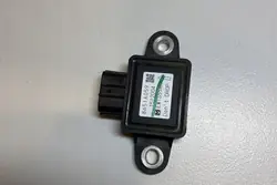 Gaspedaal MITSUBISHI L 200 / TRITON 8651A059