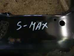 Viga suspensión delantera Ford S-Max OEM Usado