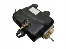 Réservoir liquide FAP DPF OEM 3M51-9C103-AJ Volvo