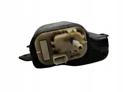 Réservoir liquide FAP DPF OEM 3M51-9C103-AJ Volvo