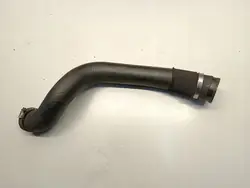 Ilmansuodatinputki Ford Ranger IV 2.2 Diesel OEM AB396K683AF