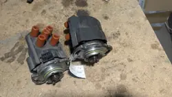Bobina de Encendido OEM 077905205EEE para Audi V8 4.2