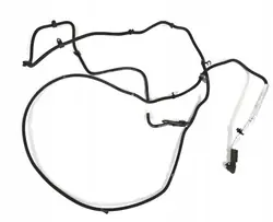 Conduit AdBlue OEM 84403763 pour Opel Insignia B 1.6 CDTI