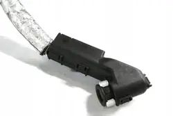 Conduit AdBlue OEM 84403763 pour Opel Insignia B 1.6 CDTI