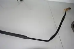 Mercedes ABC Dämpfer Schlauch OEM rwąż230 vorne rechts