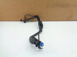 Tuyau de remplissage AdBlue OEM 9815705980 Peugeot Partner IV