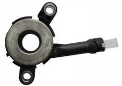 Roulement d'embrayage OEM 418039110 pour Renault