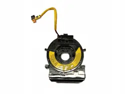 Stuurwielband Hyundai I40 OE 93490 3R311