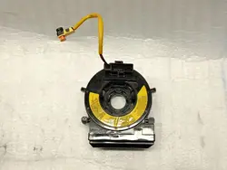 Stuurwielband Hyundai I40 OE 93490 3R311