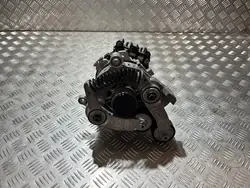 KIA SPORTAGE Hyundai TUCSON generaattori 48V 11KW OEM 36300-2M410