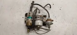 Bränslepump OEM 1405407709 Mercedes W140 S320