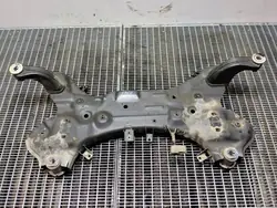 Gebrauchte Bremsbeläge vorne OEM SKE56216 für Kia Niro