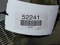 Gebrauchte Bremsbeläge vorne OEM SKE56216 für Kia Niro