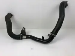 Intercooler Pijp OEM BG91-6C646-BA voor Volvo S60