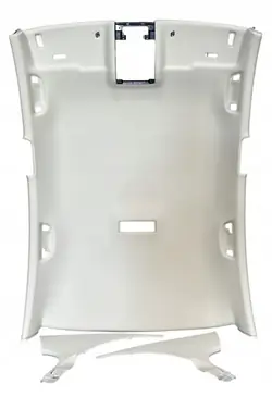 OEM 3G5 Ciel de Toit Complet Volkswagen Passat B8