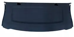 OEM 3G5 Teto Completo para Volkswagen Passat B8
