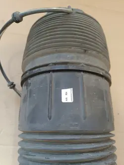 Bakre höger luftfjädring OEM 34323423423 Bentley GT