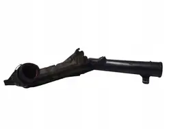 Ford OE 6G916K683A Tuyau de refroidissement d'air