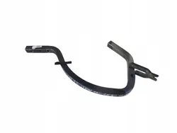 Charnière Gauche de Coffre Toyota Avensis T27/T29 Berline OEM