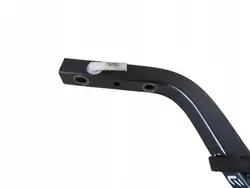 Charnière Gauche de Coffre Toyota Avensis T27/T29 Berline OEM