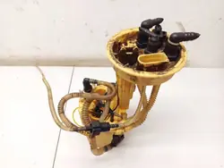 Pompe à carburant OEM 8e0919050f pour Audi A6 2004 2.4L
