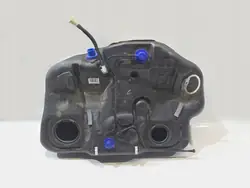 Réservoir à carburant OEM 24104 pour Opel Insignia A 2.0T