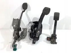 OEM 9676728880 Pedalen voor Peugeot 308 SW II 2014-2021