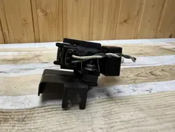 Saab Kleppen OEM 55561363 voor 95-96 2006