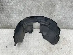 Voor linker spatbord OEM 638412328R voor Dacia Duster II