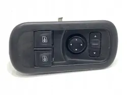 Interrupteur lève-vitre Opel Movano B 255704283R OEM