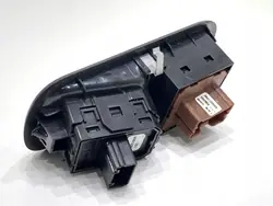 Window Switch Opel Movano B 255704283R OEM