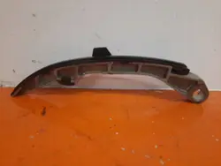 SKTS20967 distributiekettinggeleider voor Nissan Murano Z50 03-07