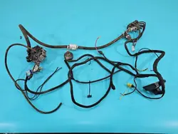 Kit LPG Stag 4 Qbox Basic - IMPRK1483251