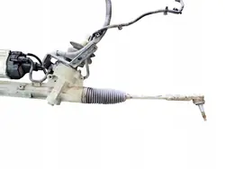 OPEL INSIGNIA I A 08-17 Ohjaustehostin OEM P13366874